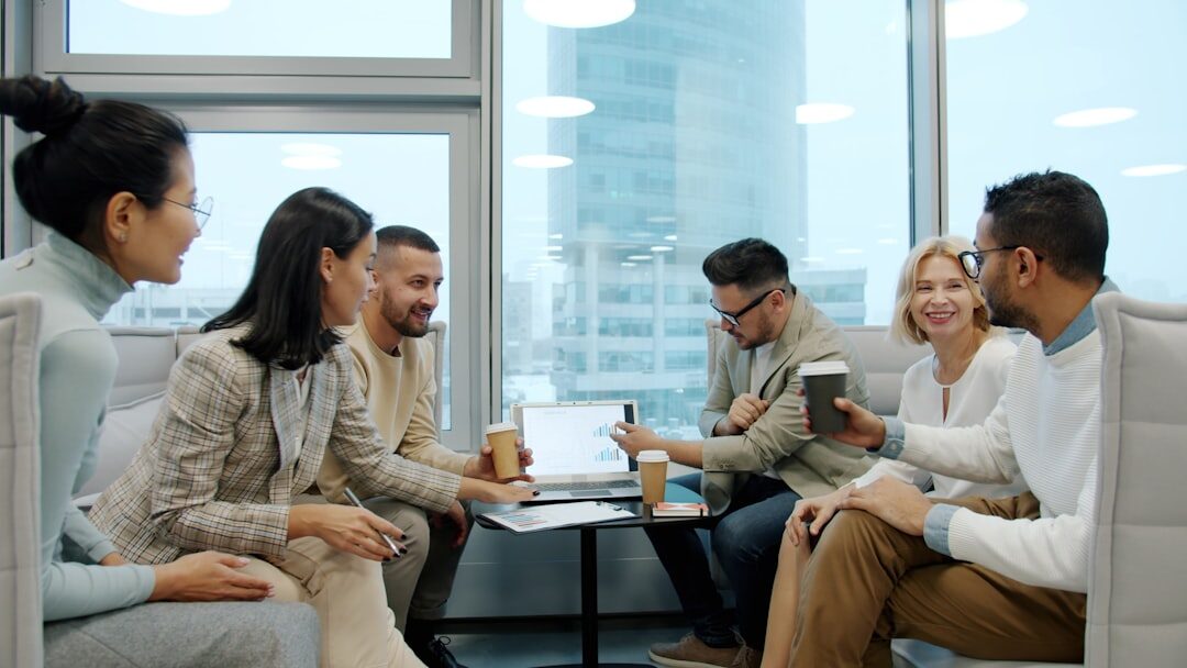 effective communication skills
